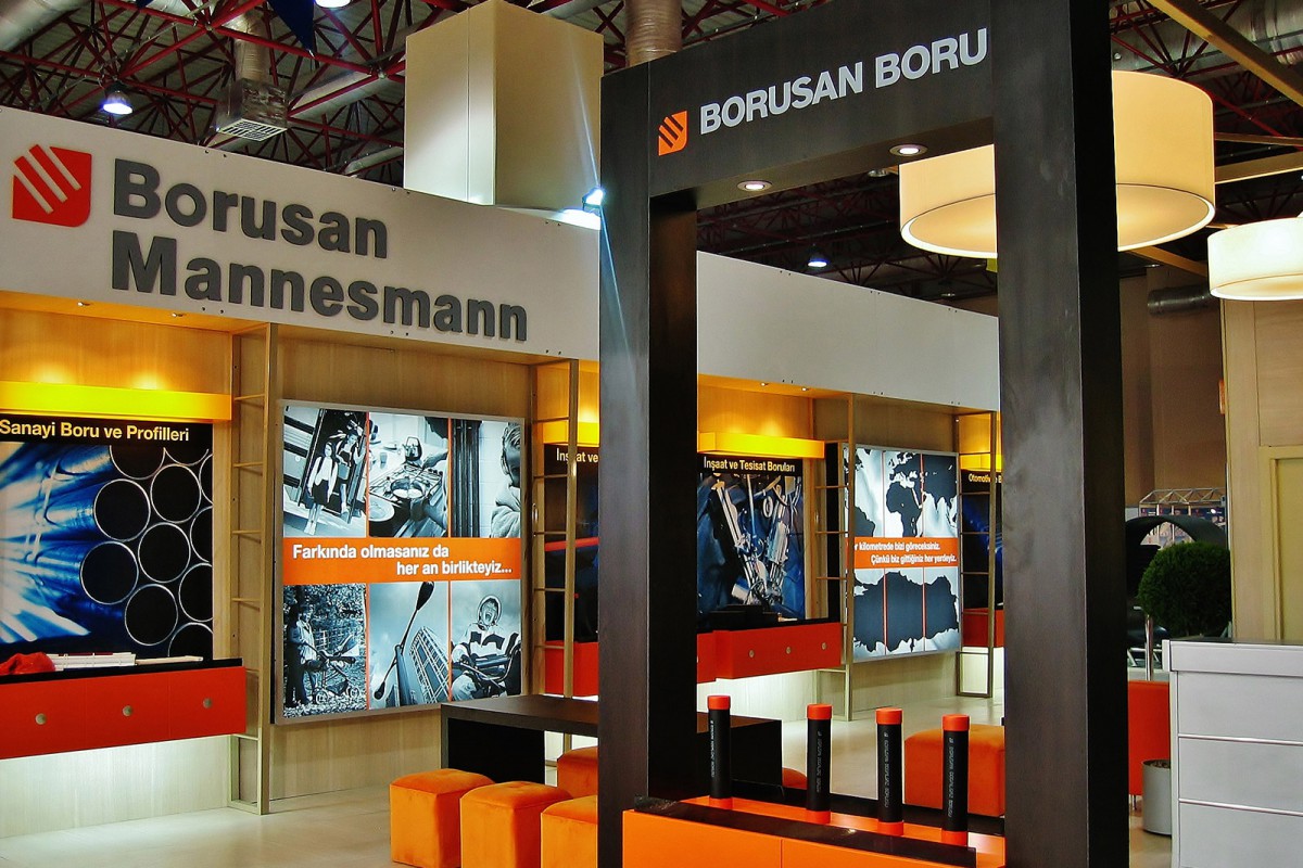 borusan_mannesman_fuar-standi-cover