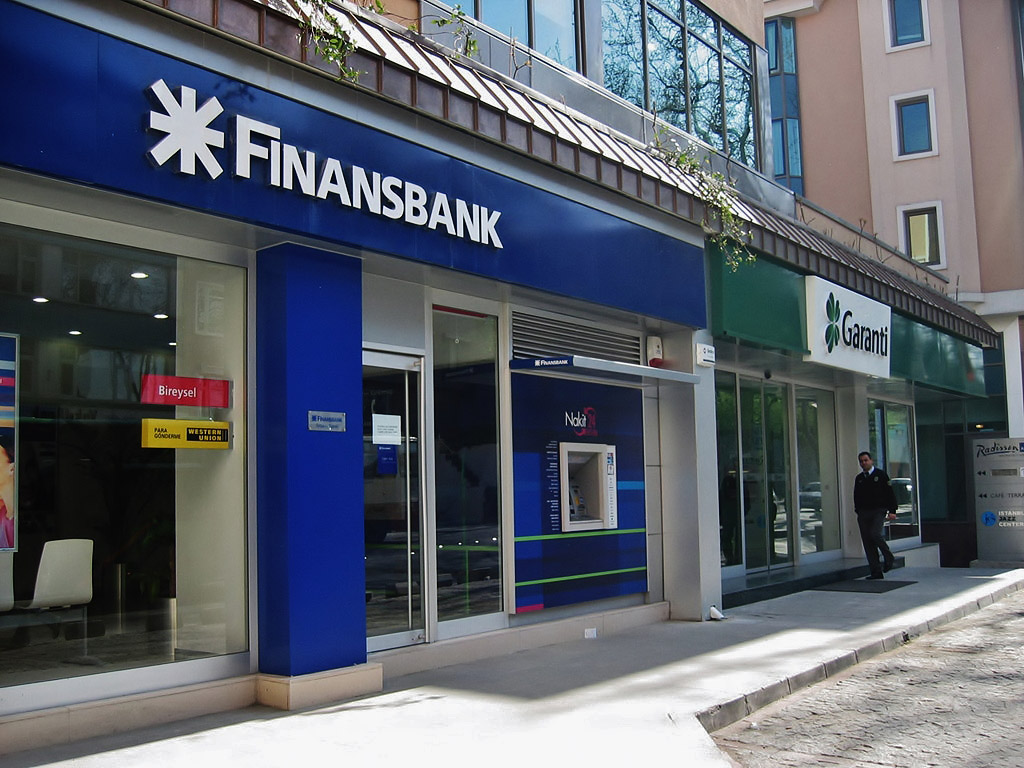 finansbank-ortakoy-şubesi-2