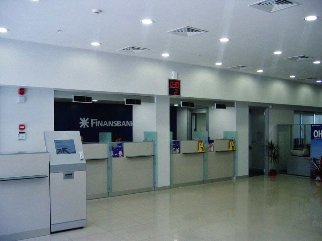 finansbank-ortakoy-şubesi-3