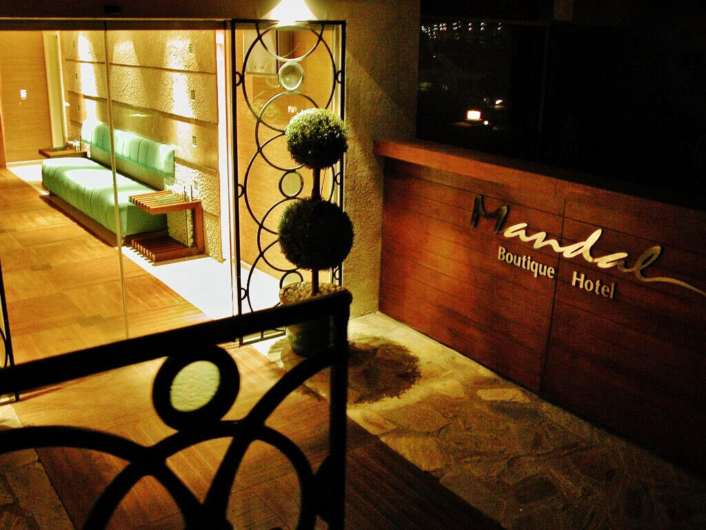 mandal-hotel-001