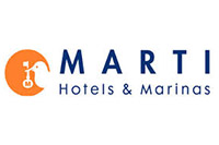 marti-hotel
