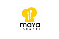 maya-lokanta