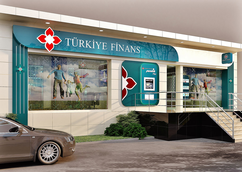 turkiyefinans-bank-konsept-1